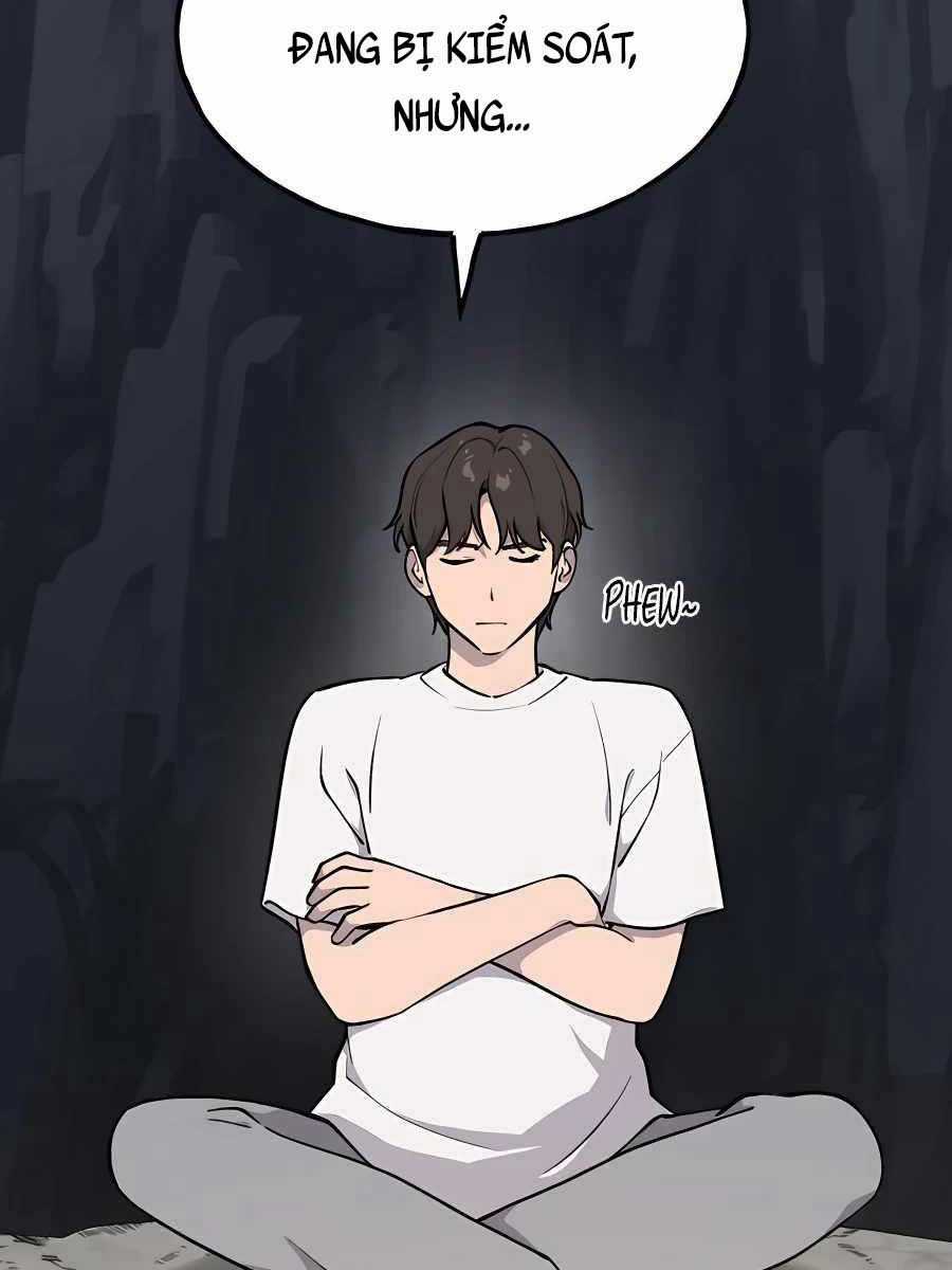 Làm Nông Dân Trong Tòa Tháp Thử Thách Chương 3 trang 25