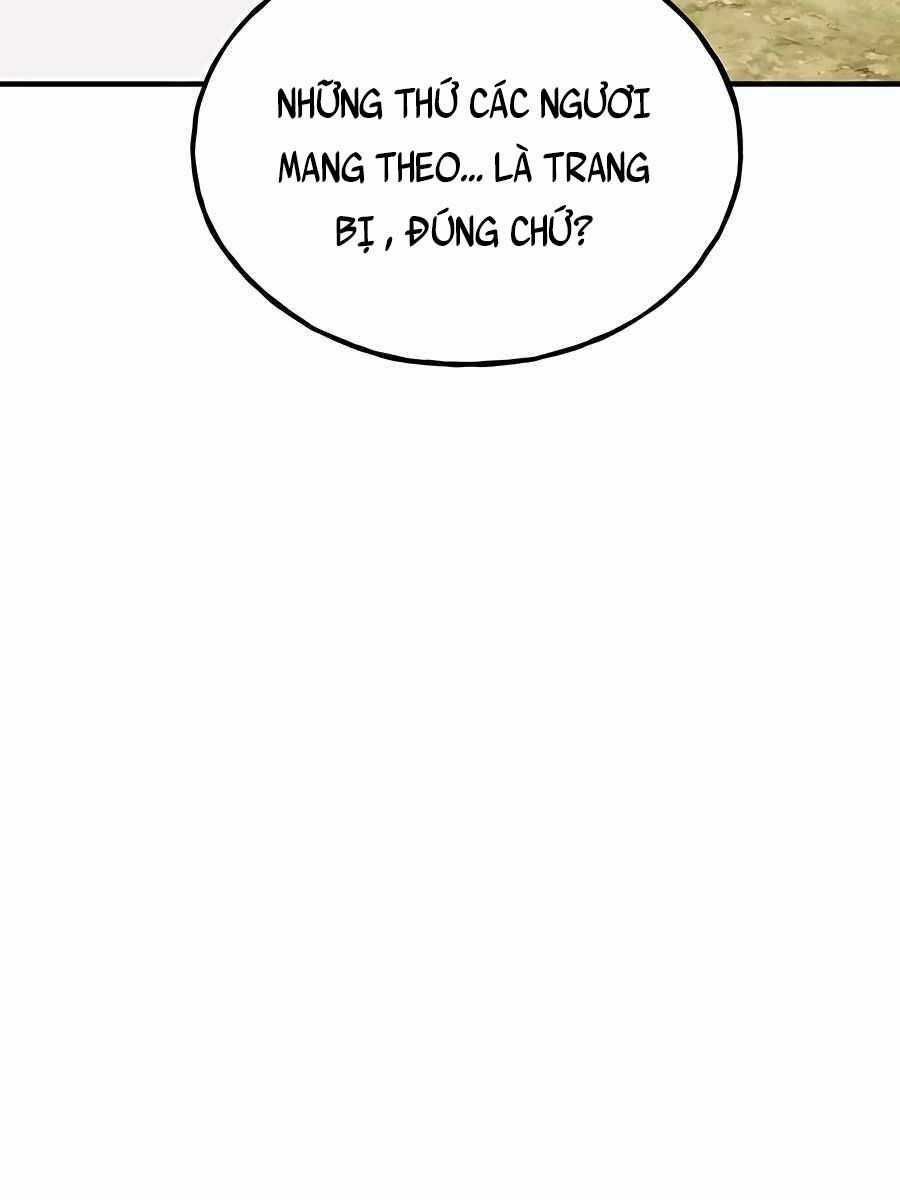 Làm Nông Dân Trong Tòa Tháp Thử Thách Chương 3 trang 28