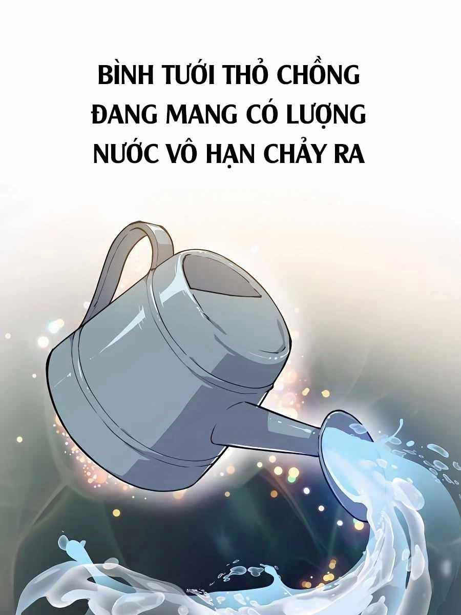 Làm Nông Dân Trong Tòa Tháp Thử Thách Chương 3 trang 29