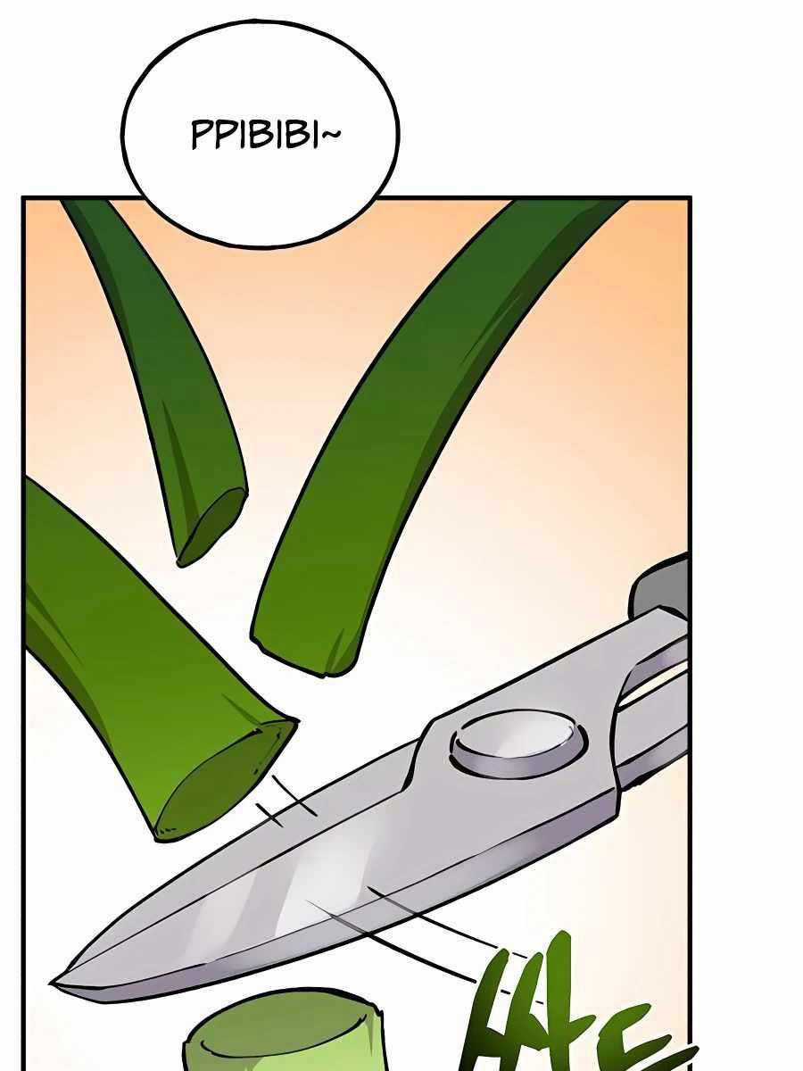 Làm Nông Dân Trong Tòa Tháp Thử Thách Chương 3 trang 3