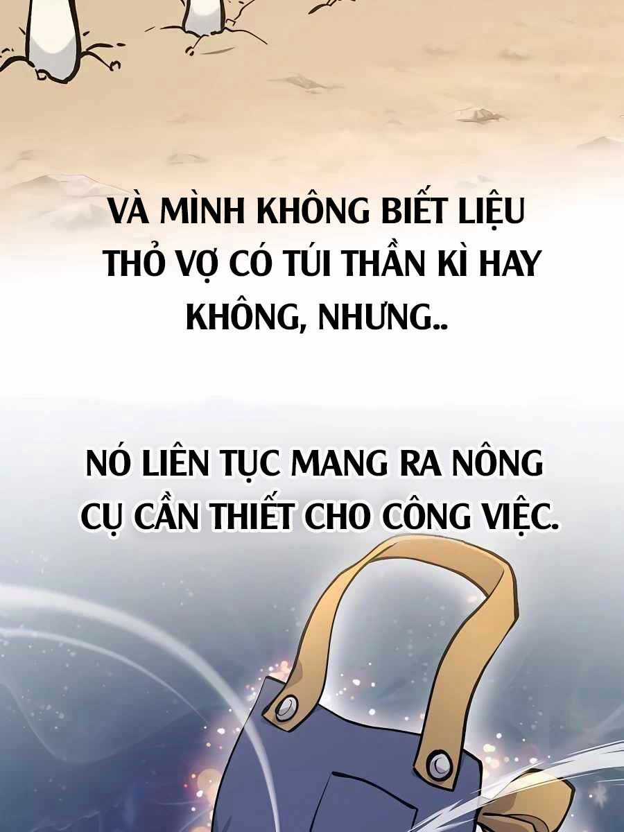 Làm Nông Dân Trong Tòa Tháp Thử Thách Chương 3 trang 31