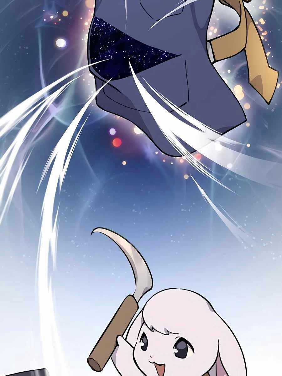 Làm Nông Dân Trong Tòa Tháp Thử Thách Chương 3 trang 32