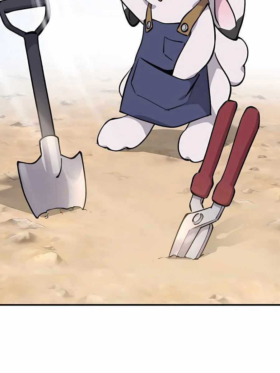 Làm Nông Dân Trong Tòa Tháp Thử Thách Chương 3 trang 33