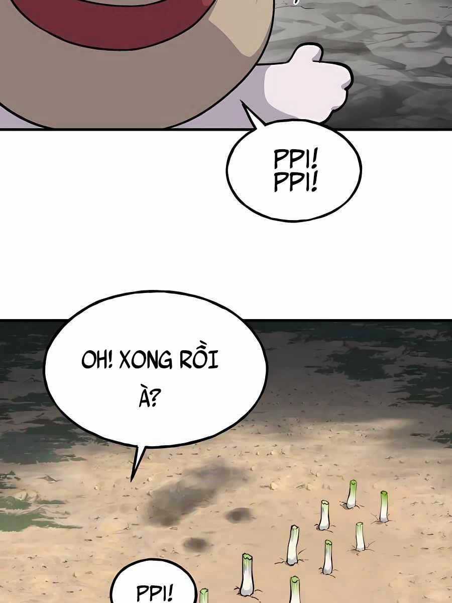 Làm Nông Dân Trong Tòa Tháp Thử Thách Chương 3 trang 35