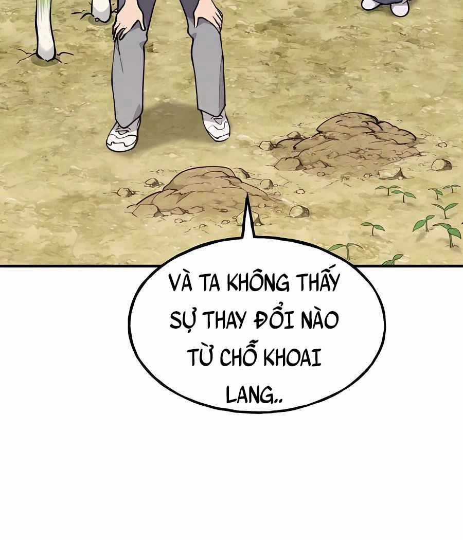 Làm Nông Dân Trong Tòa Tháp Thử Thách Chương 3 trang 38
