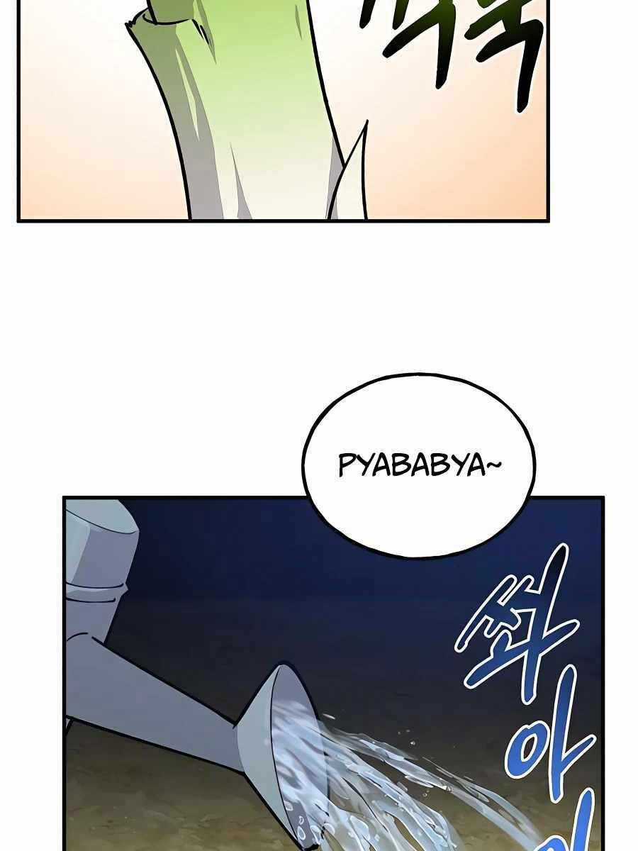 Làm Nông Dân Trong Tòa Tháp Thử Thách Chương 3 trang 4