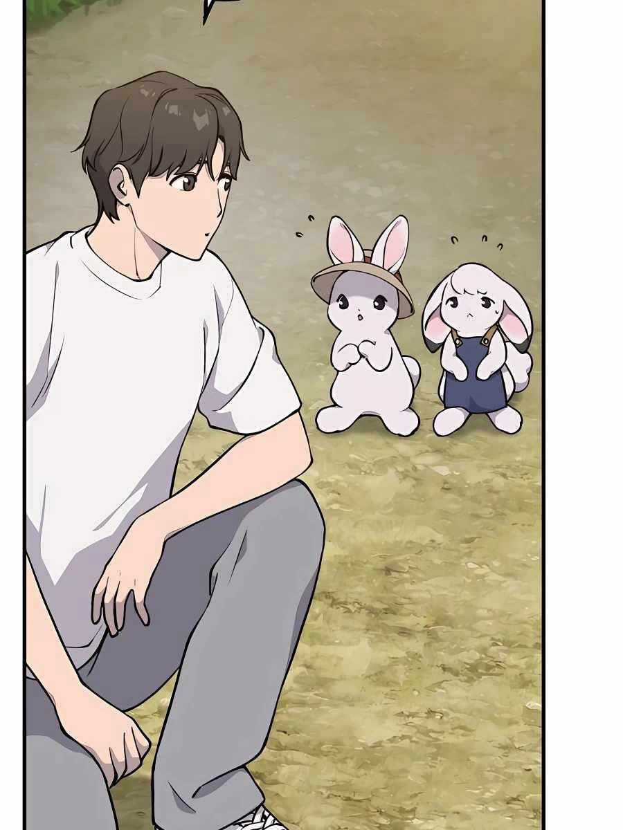 Làm Nông Dân Trong Tòa Tháp Thử Thách Chương 3 trang 41