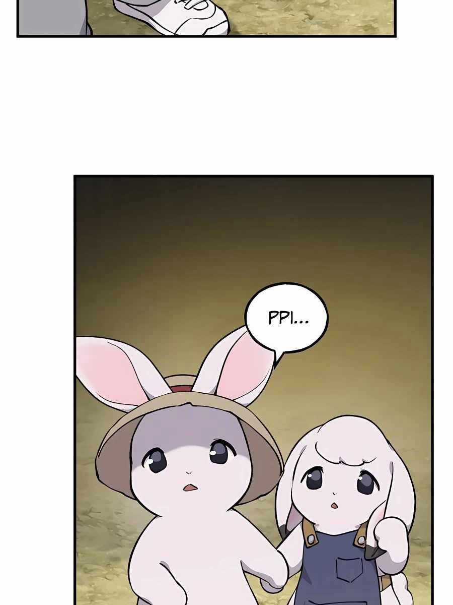 Làm Nông Dân Trong Tòa Tháp Thử Thách Chương 3 trang 42