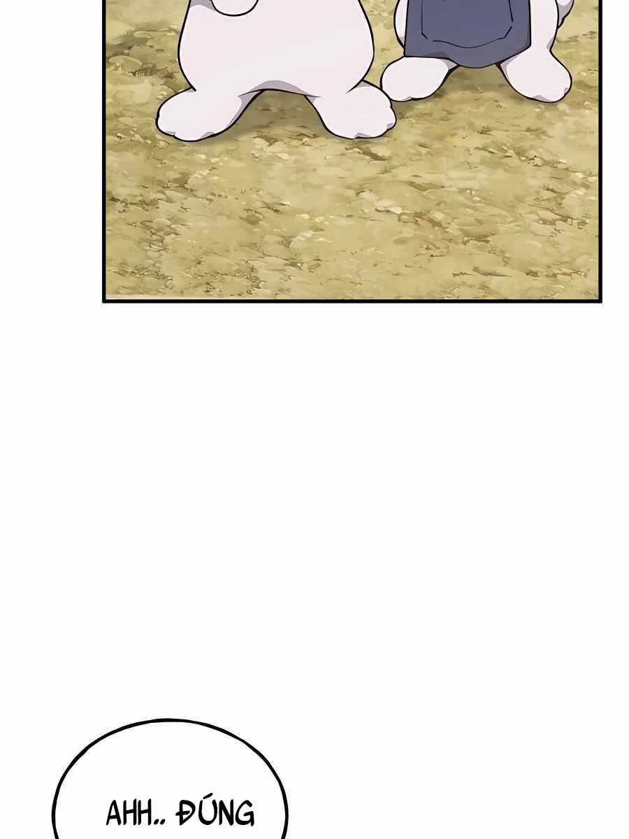 Làm Nông Dân Trong Tòa Tháp Thử Thách Chương 3 trang 43