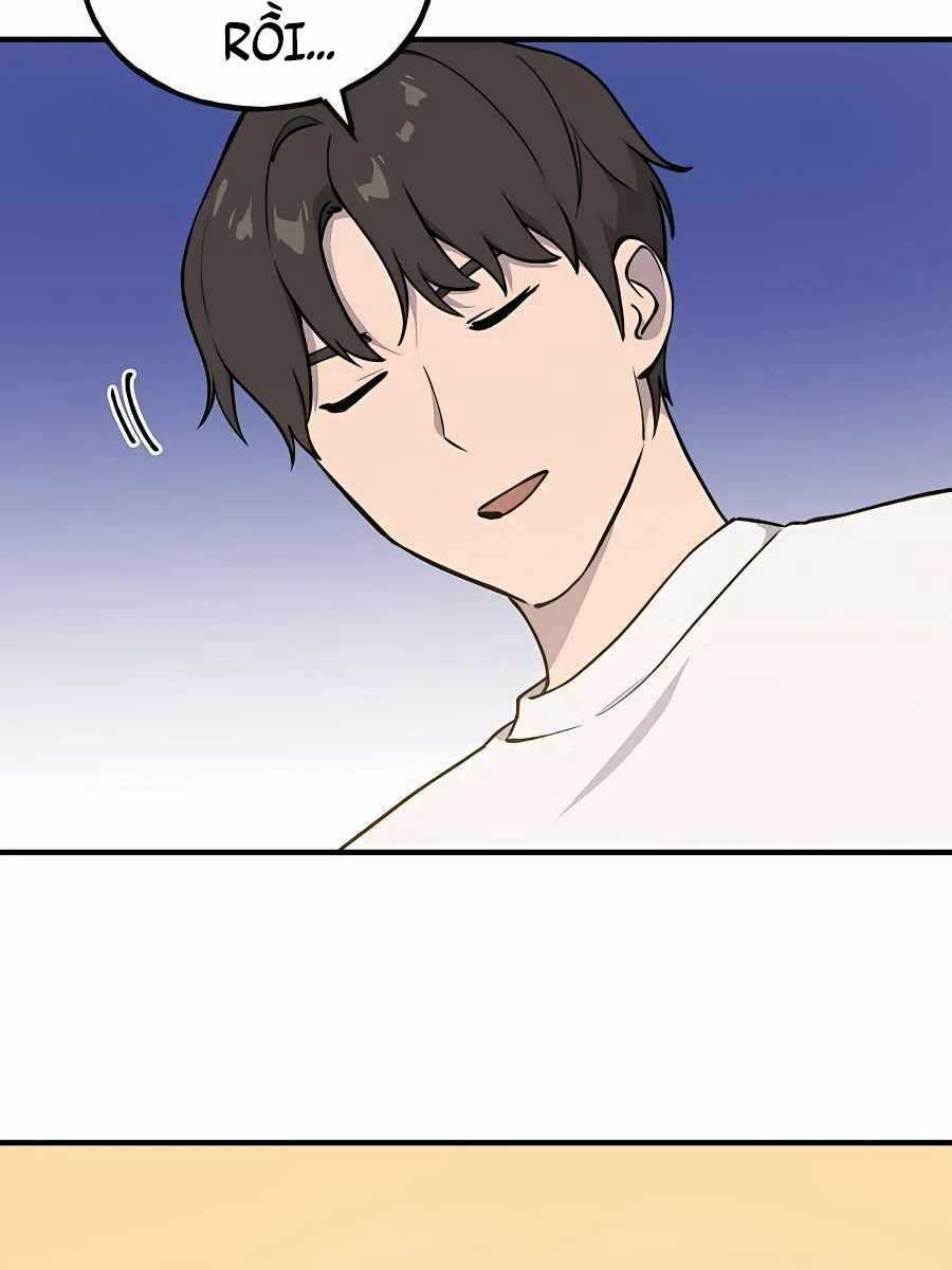 Làm Nông Dân Trong Tòa Tháp Thử Thách Chương 3 trang 44