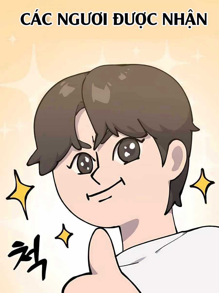 Làm Nông Dân Trong Tòa Tháp Thử Thách Chương 3 trang 45