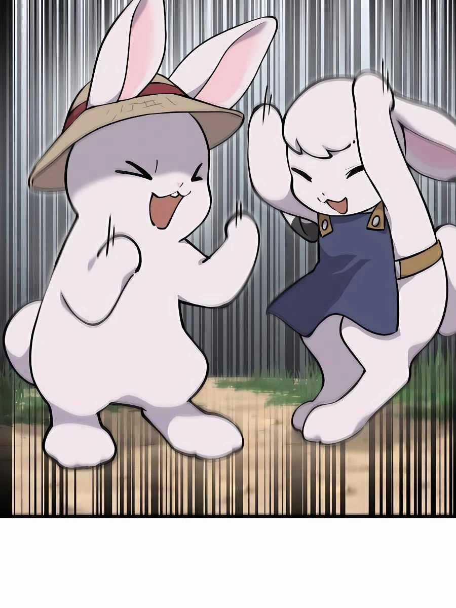 Làm Nông Dân Trong Tòa Tháp Thử Thách Chương 3 trang 47