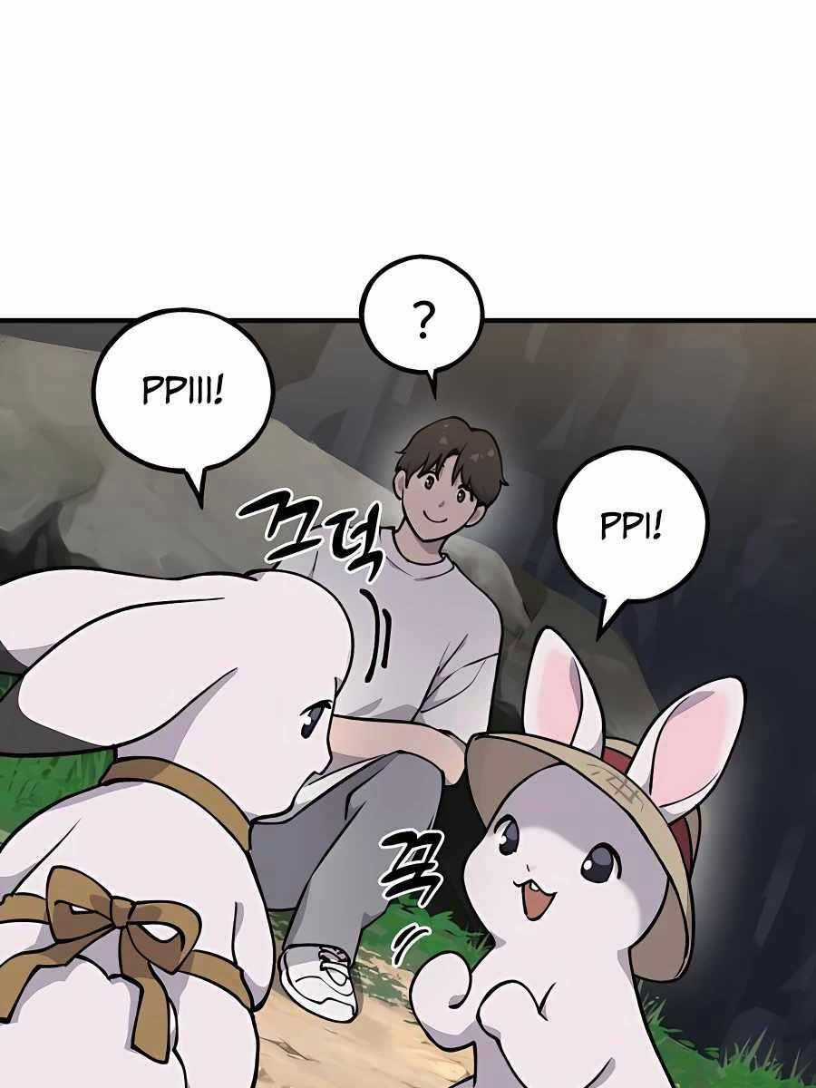 Làm Nông Dân Trong Tòa Tháp Thử Thách Chương 3 trang 48