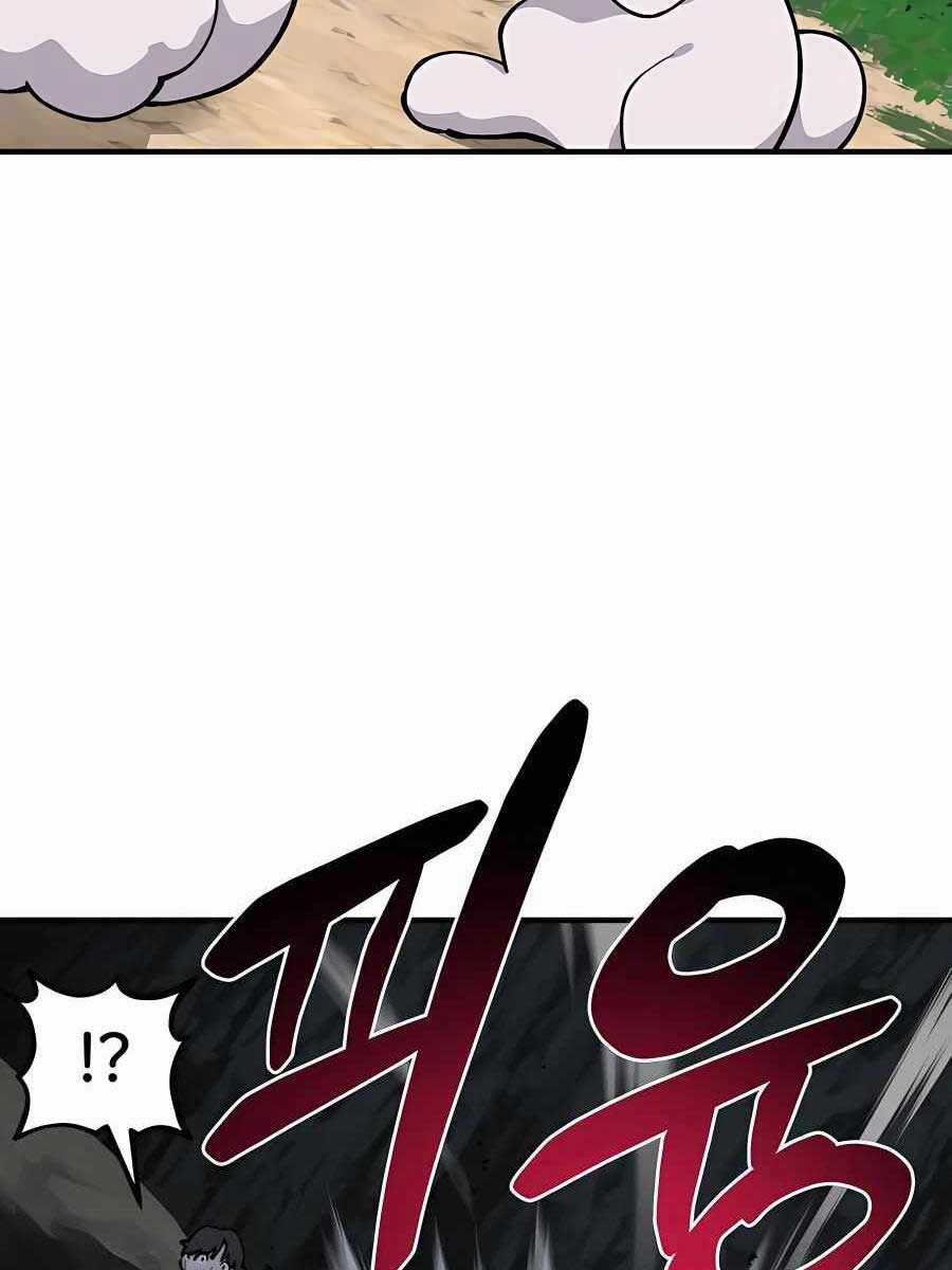 Làm Nông Dân Trong Tòa Tháp Thử Thách Chương 3 trang 49