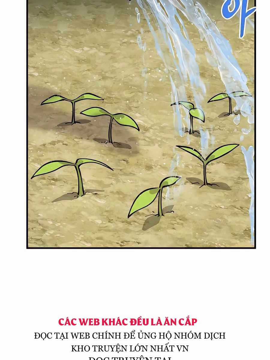 Làm Nông Dân Trong Tòa Tháp Thử Thách Chương 3 trang 5