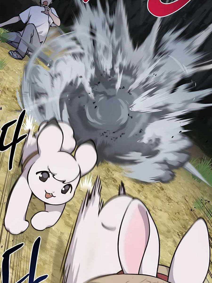 Làm Nông Dân Trong Tòa Tháp Thử Thách Chương 3 trang 50