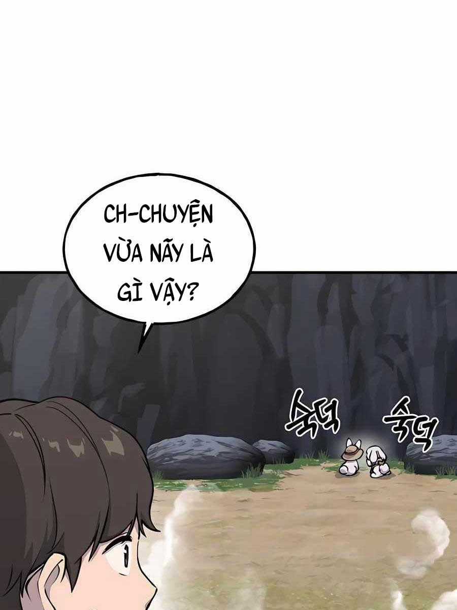 Làm Nông Dân Trong Tòa Tháp Thử Thách Chương 3 trang 52