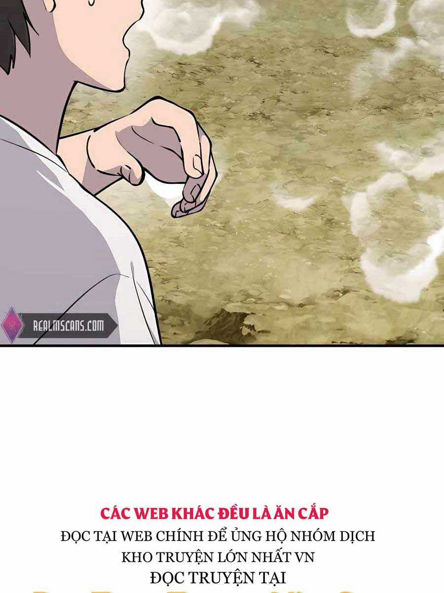 Làm Nông Dân Trong Tòa Tháp Thử Thách Chương 3 trang 53