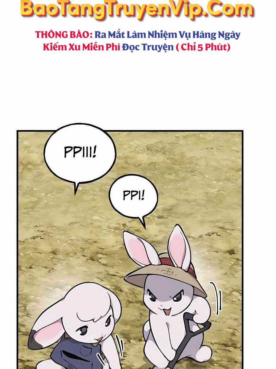 Làm Nông Dân Trong Tòa Tháp Thử Thách Chương 3 trang 54