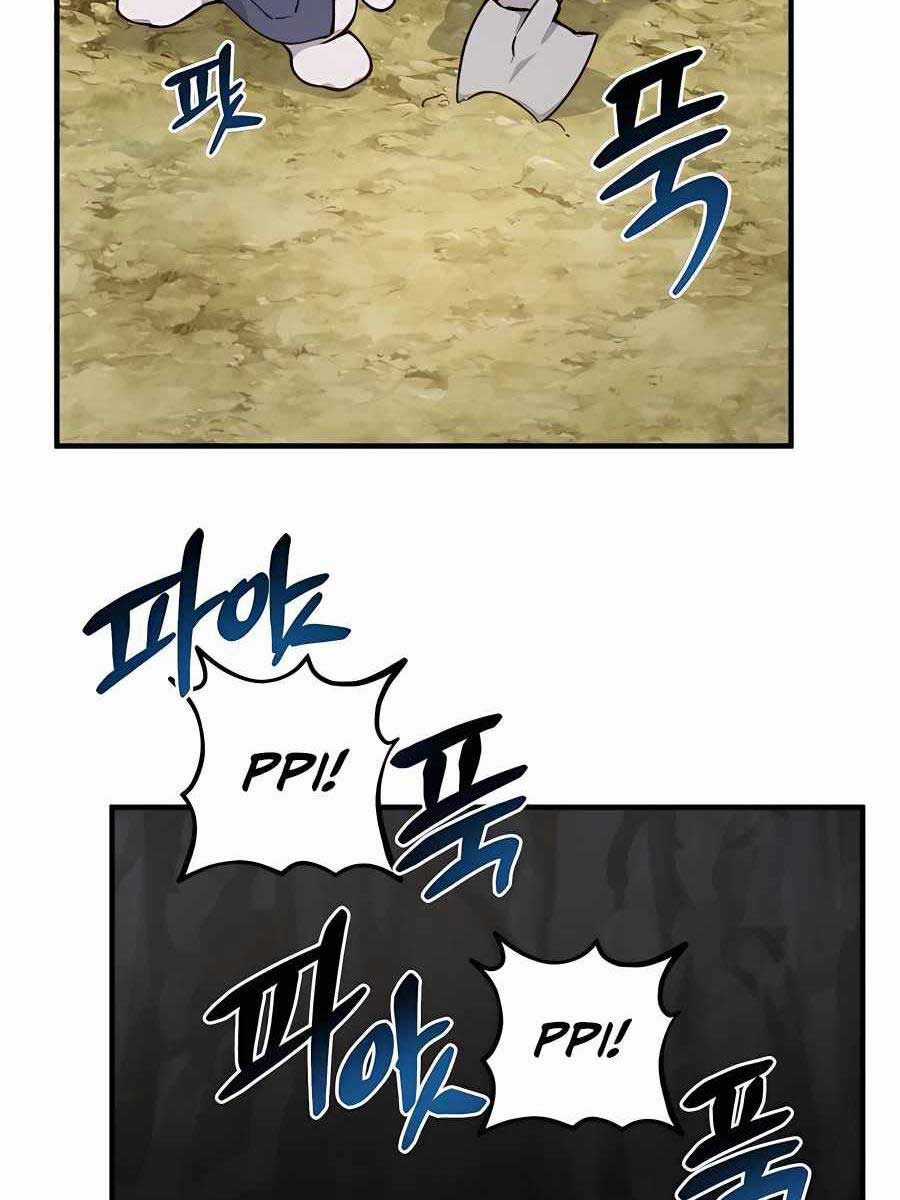 Làm Nông Dân Trong Tòa Tháp Thử Thách Chương 3 trang 55