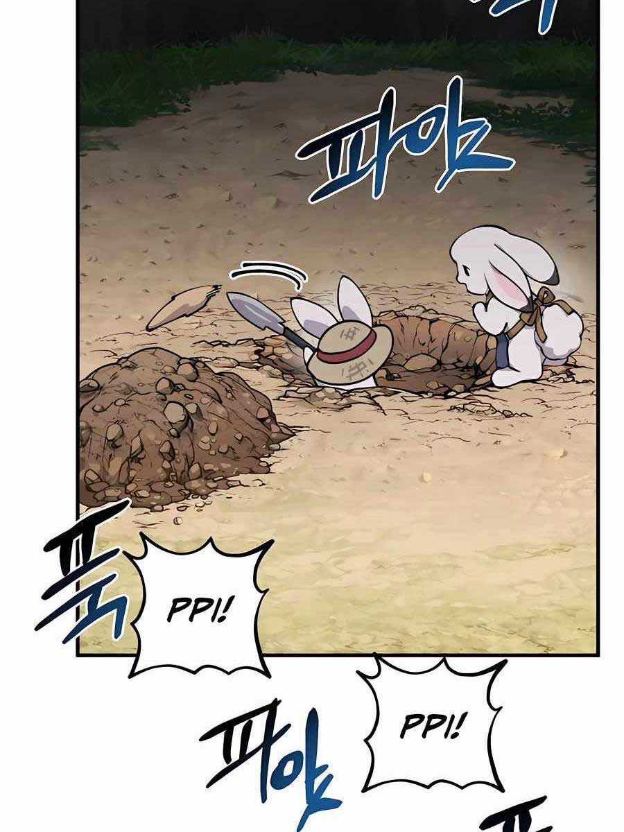 Làm Nông Dân Trong Tòa Tháp Thử Thách Chương 3 trang 56