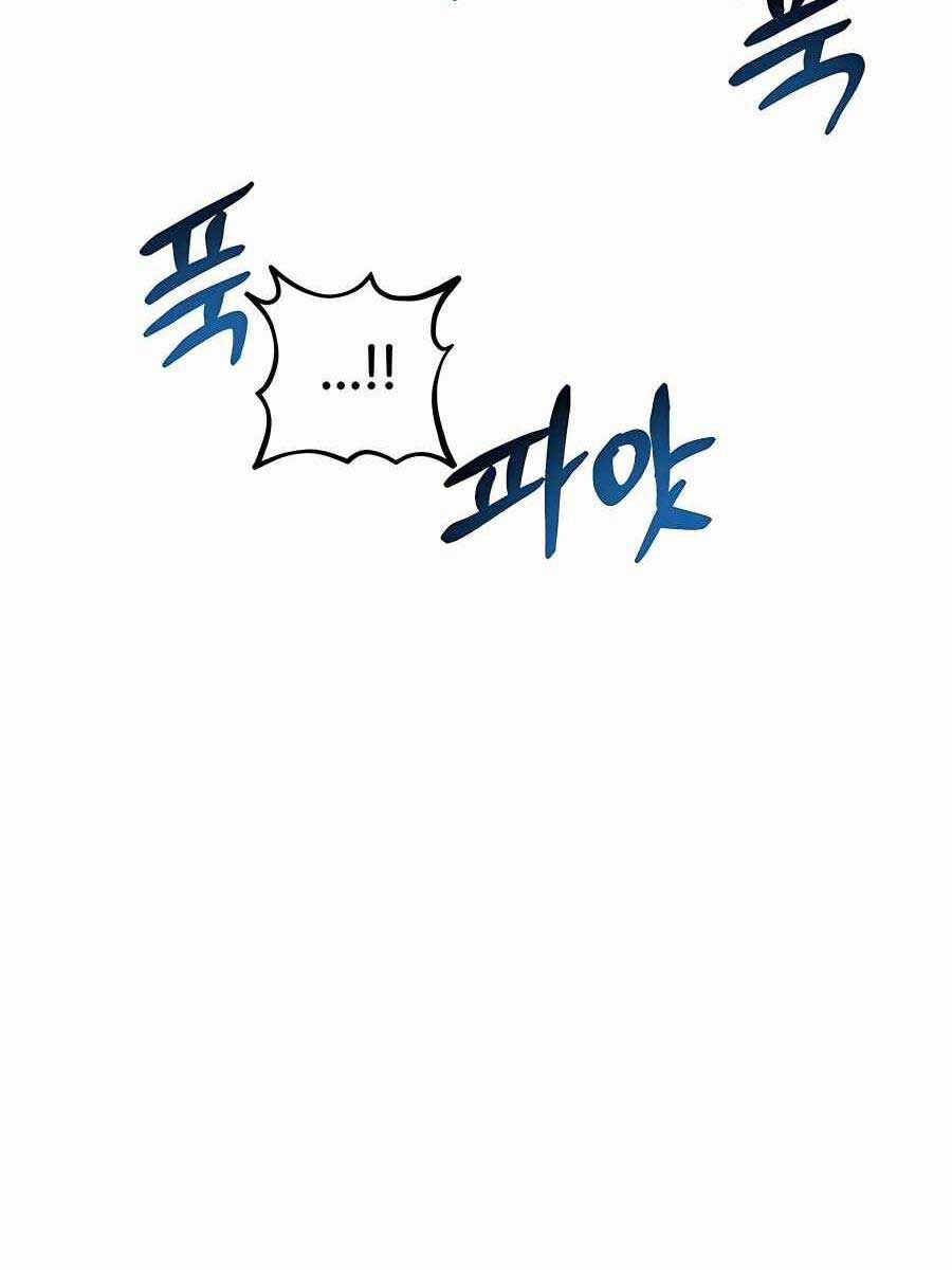 Làm Nông Dân Trong Tòa Tháp Thử Thách Chương 3 trang 57