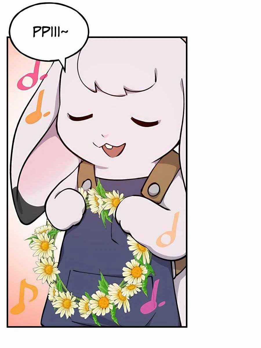 Làm Nông Dân Trong Tòa Tháp Thử Thách Chương 3 trang 58