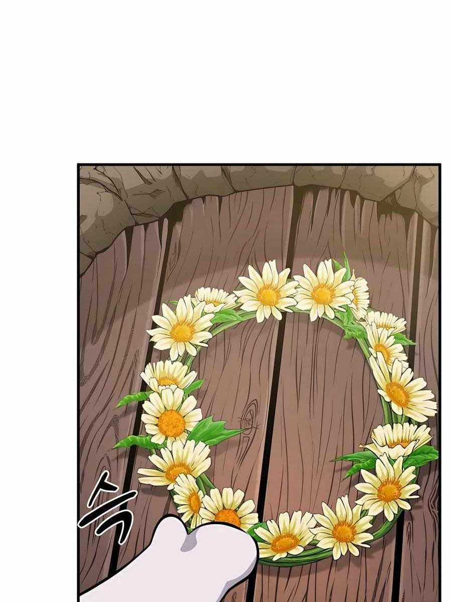 Làm Nông Dân Trong Tòa Tháp Thử Thách Chương 3 trang 59