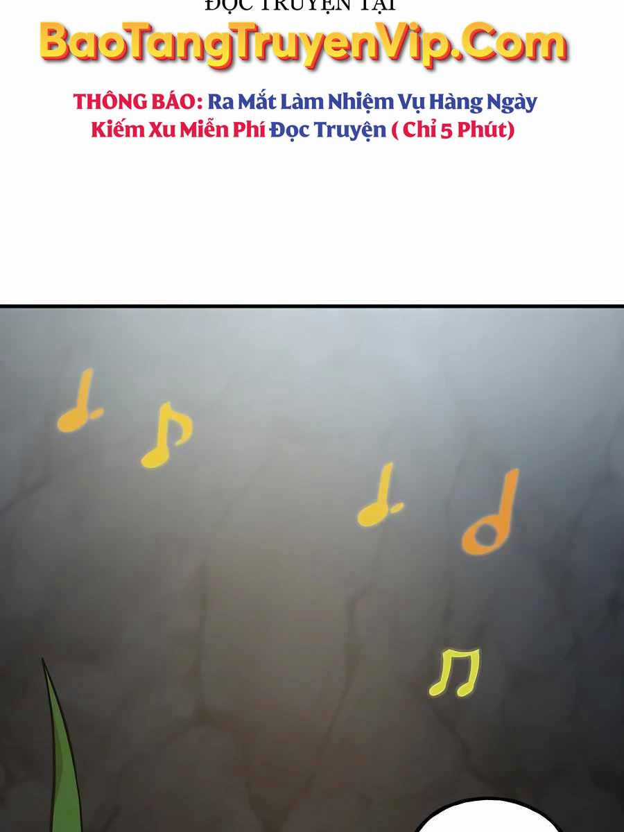 Làm Nông Dân Trong Tòa Tháp Thử Thách Chương 3 trang 6