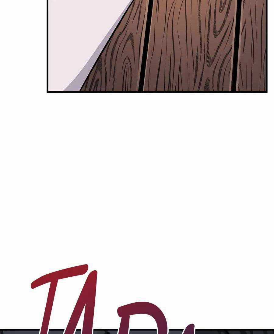 Làm Nông Dân Trong Tòa Tháp Thử Thách Chương 3 trang 60