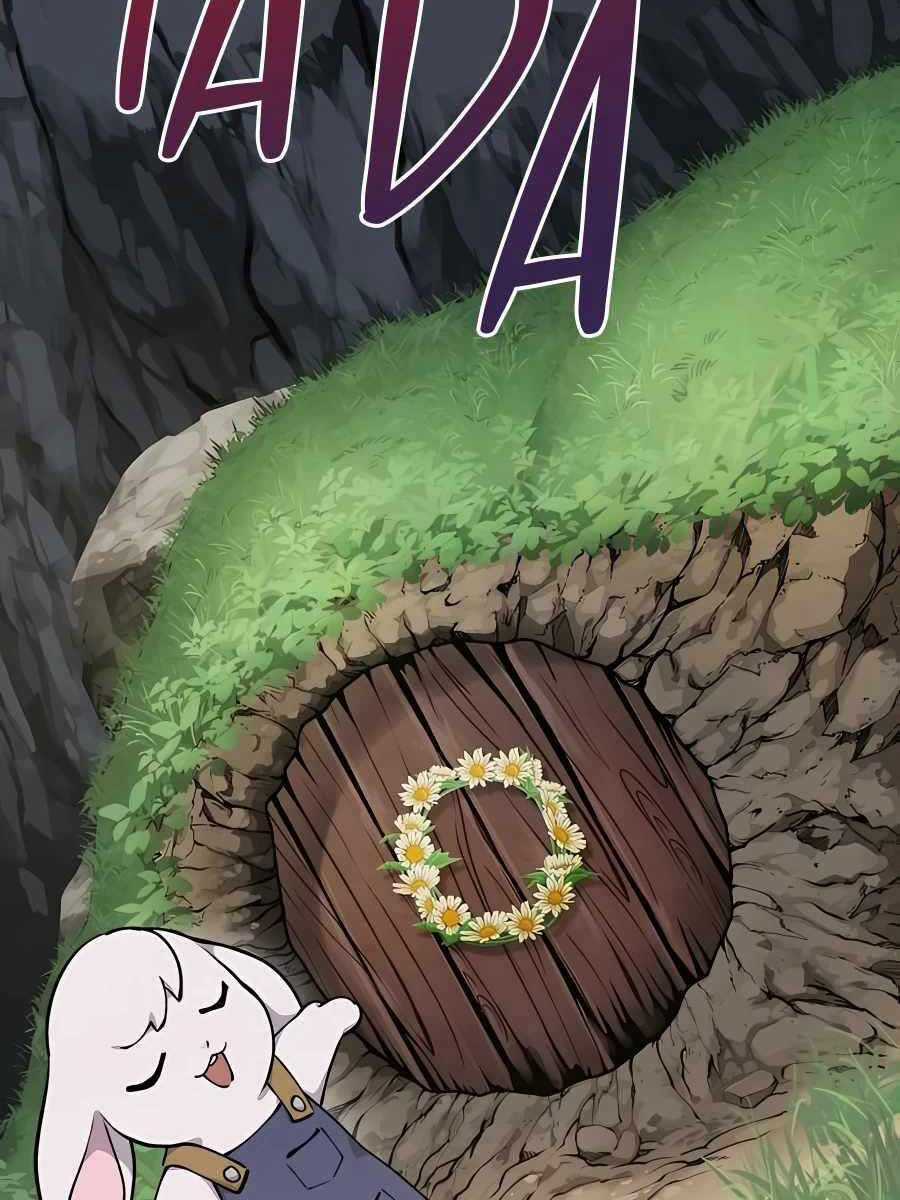 Làm Nông Dân Trong Tòa Tháp Thử Thách Chương 3 trang 61