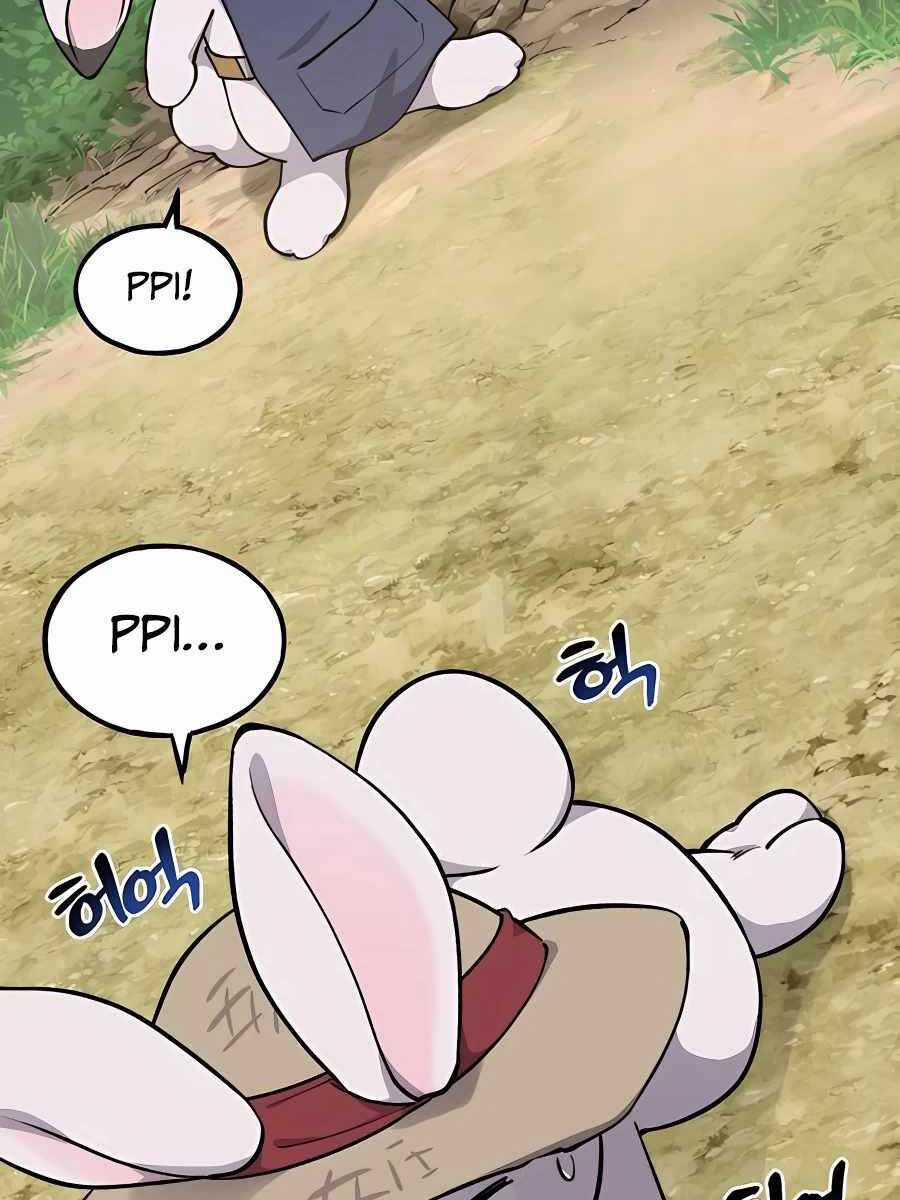 Làm Nông Dân Trong Tòa Tháp Thử Thách Chương 3 trang 62