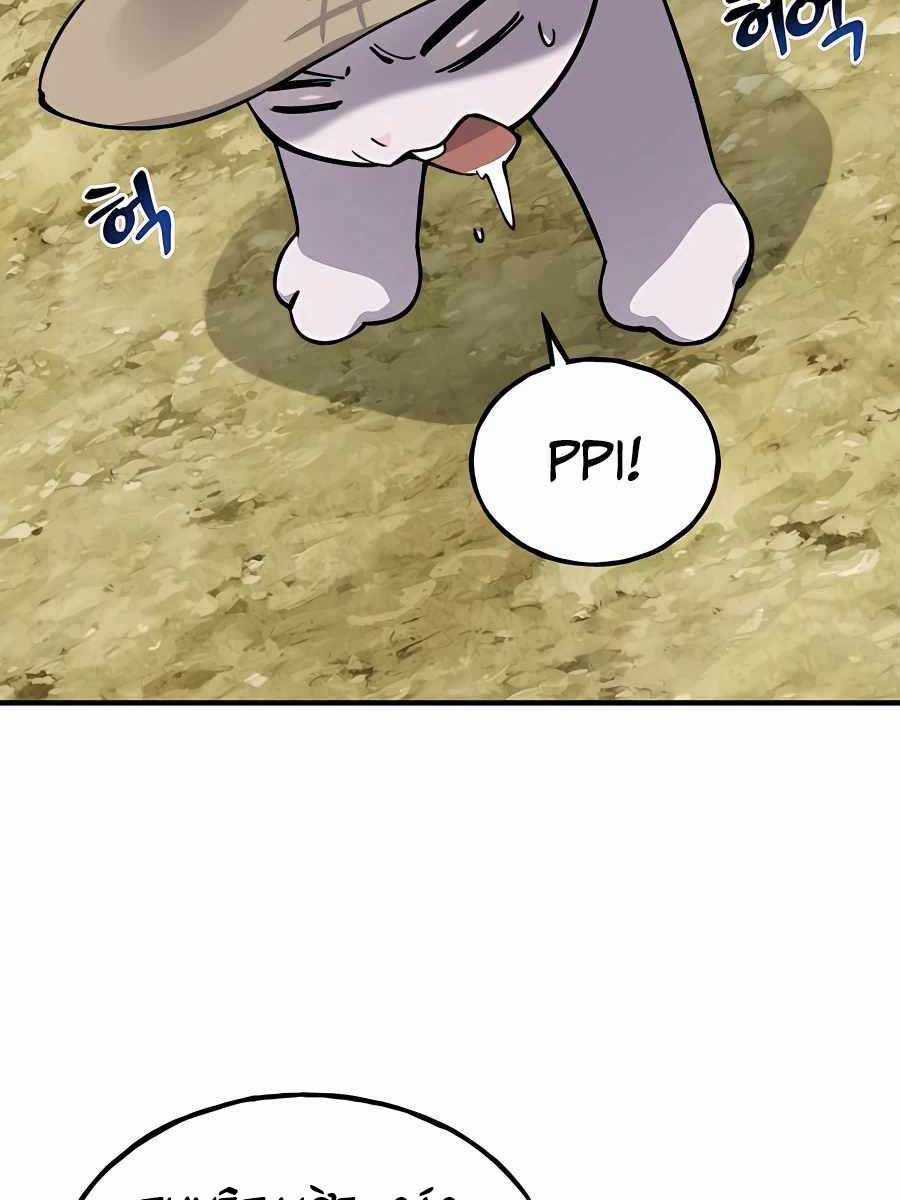 Làm Nông Dân Trong Tòa Tháp Thử Thách Chương 3 trang 63