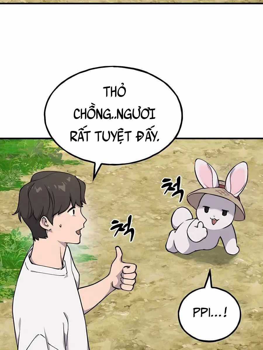 Làm Nông Dân Trong Tòa Tháp Thử Thách Chương 3 trang 65