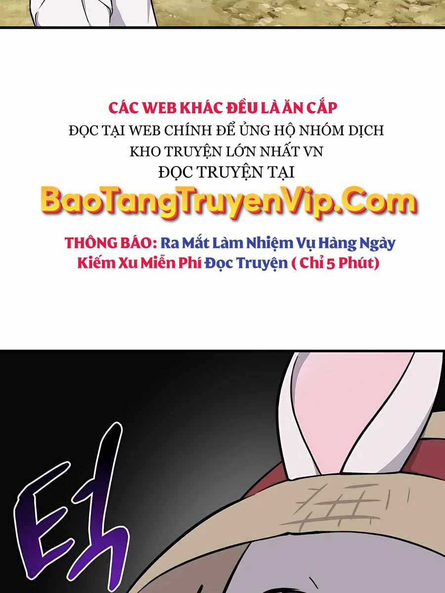 Làm Nông Dân Trong Tòa Tháp Thử Thách Chương 3 trang 66