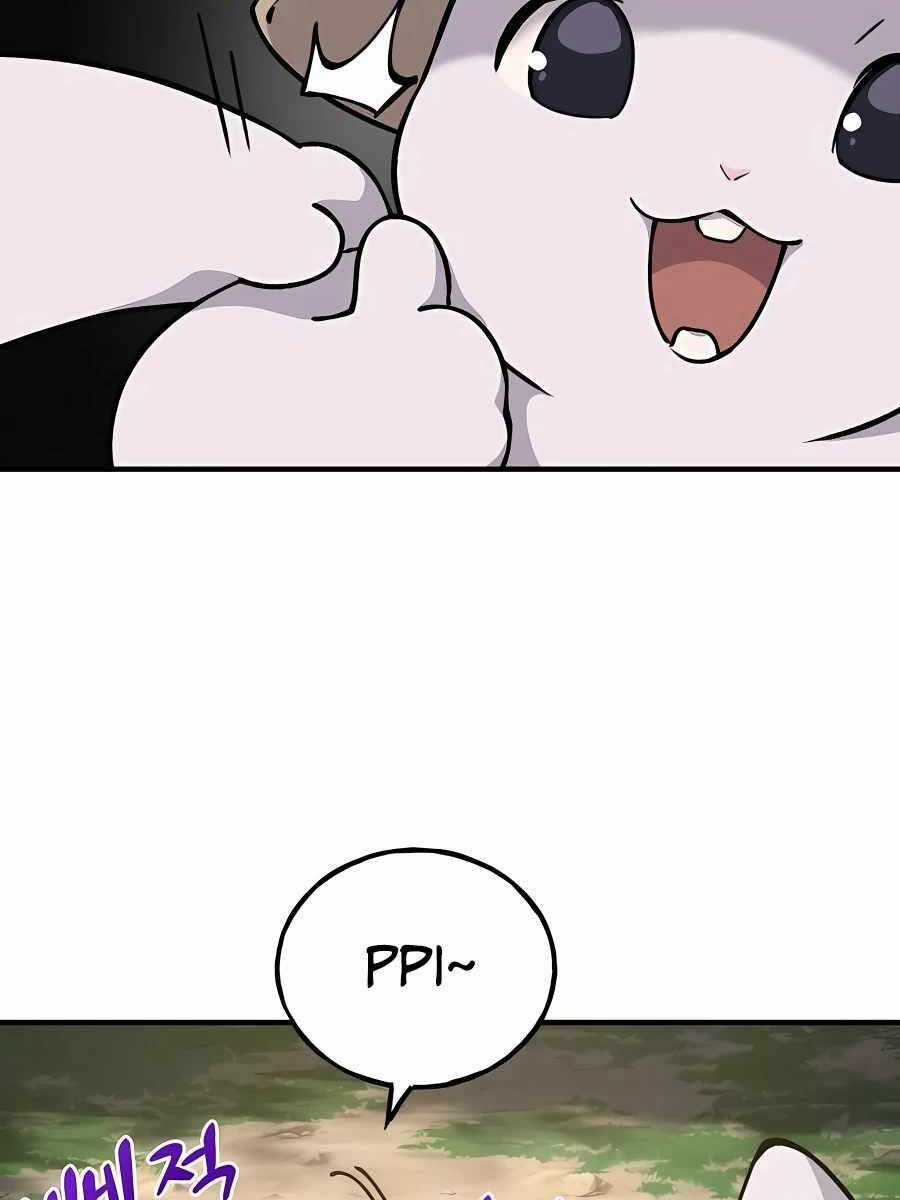 Làm Nông Dân Trong Tòa Tháp Thử Thách Chương 3 trang 67