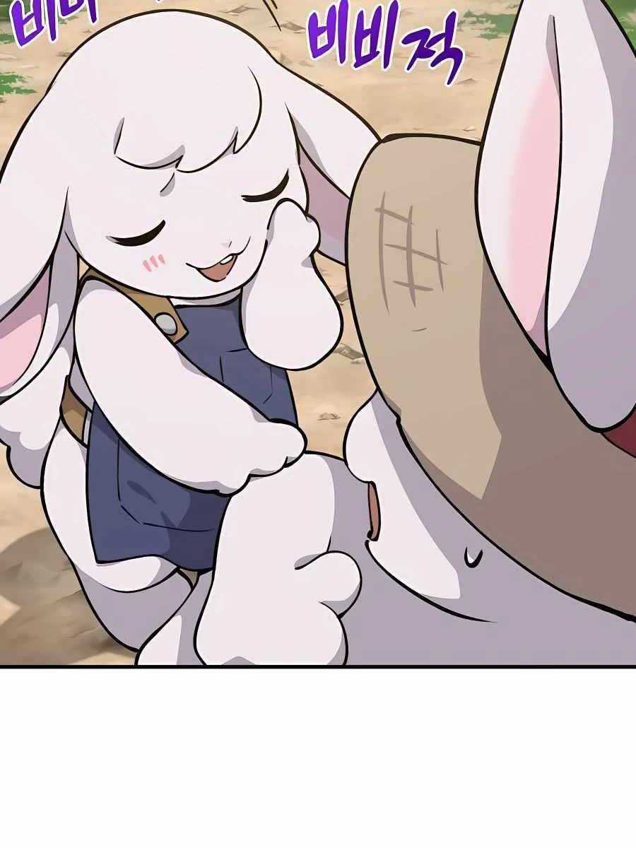 Làm Nông Dân Trong Tòa Tháp Thử Thách Chương 3 trang 68