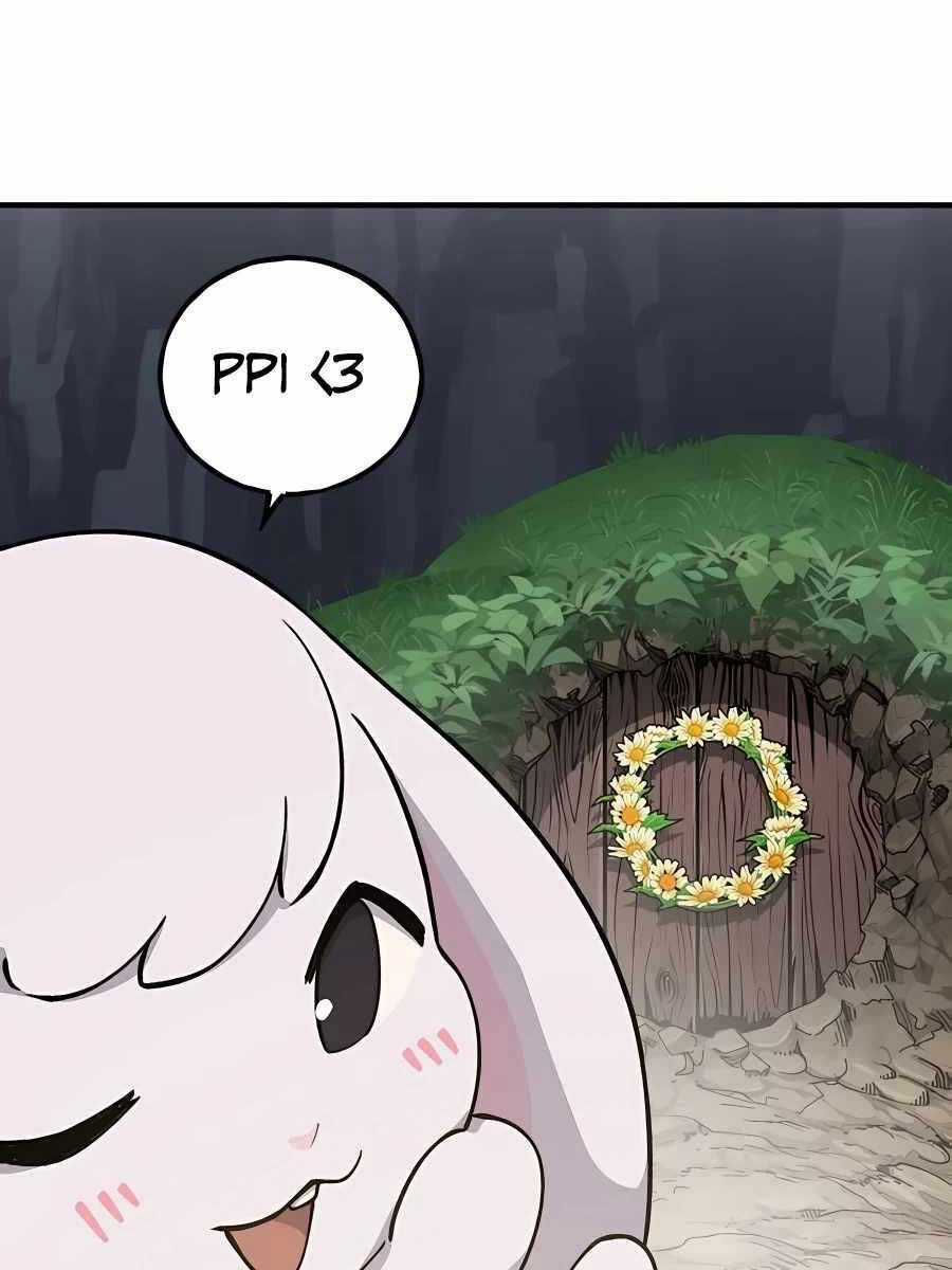 Làm Nông Dân Trong Tòa Tháp Thử Thách Chương 3 trang 69