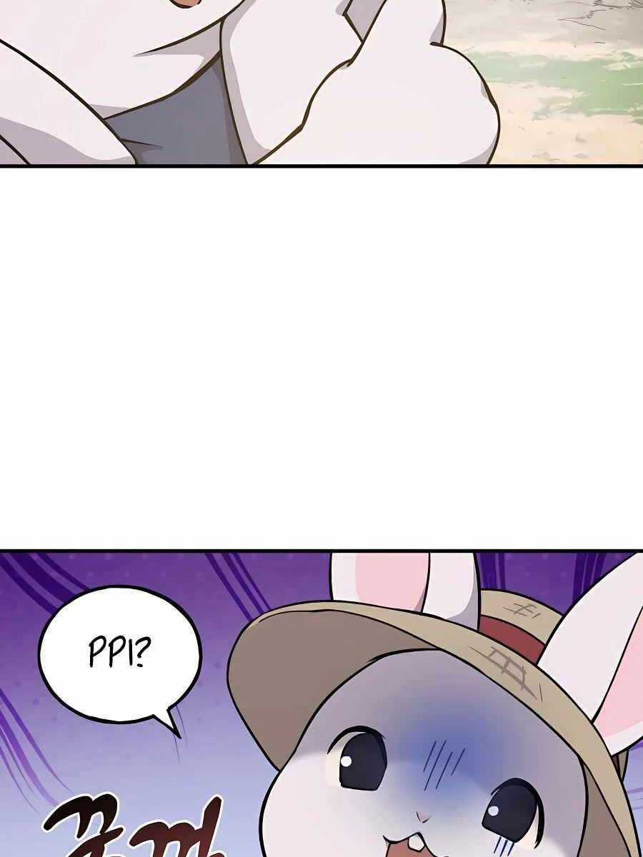 Làm Nông Dân Trong Tòa Tháp Thử Thách Chương 3 trang 70