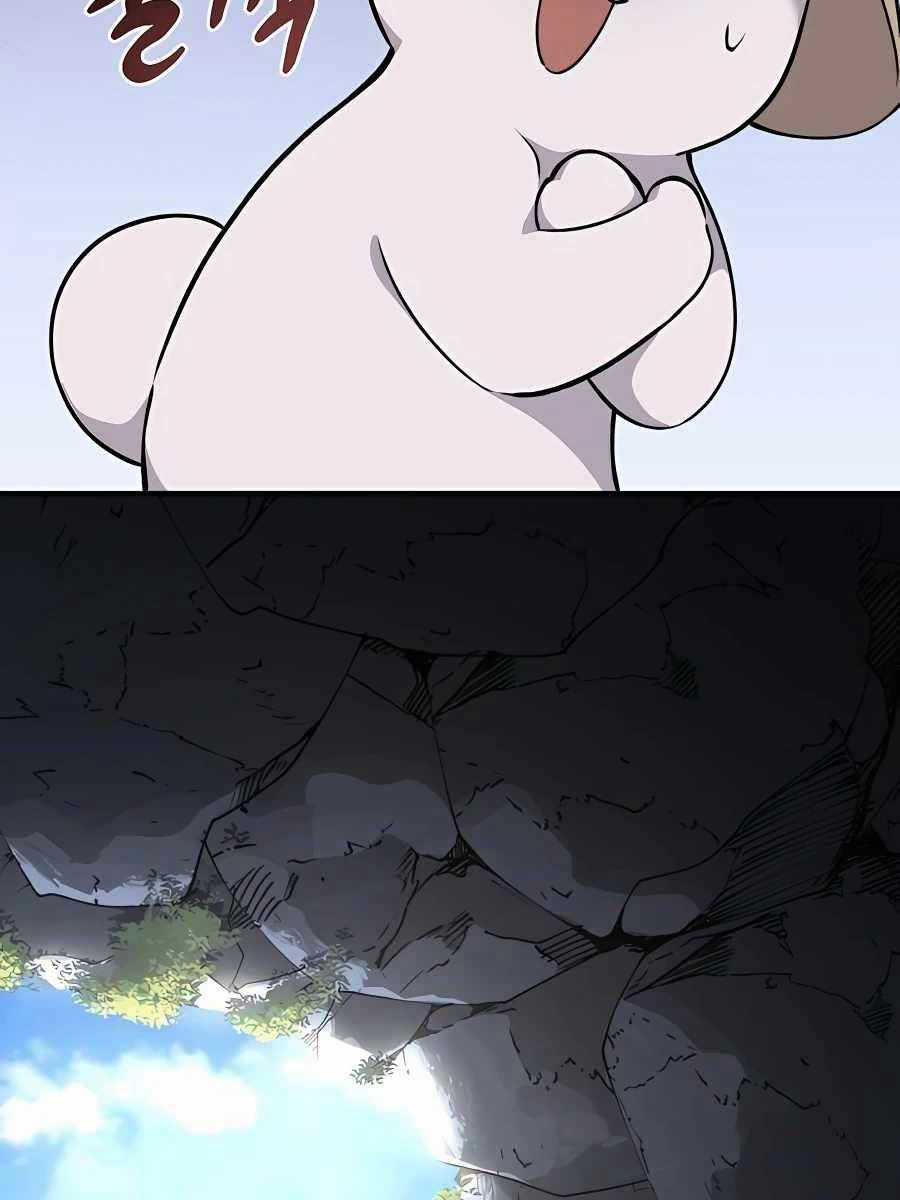 Làm Nông Dân Trong Tòa Tháp Thử Thách Chương 3 trang 71