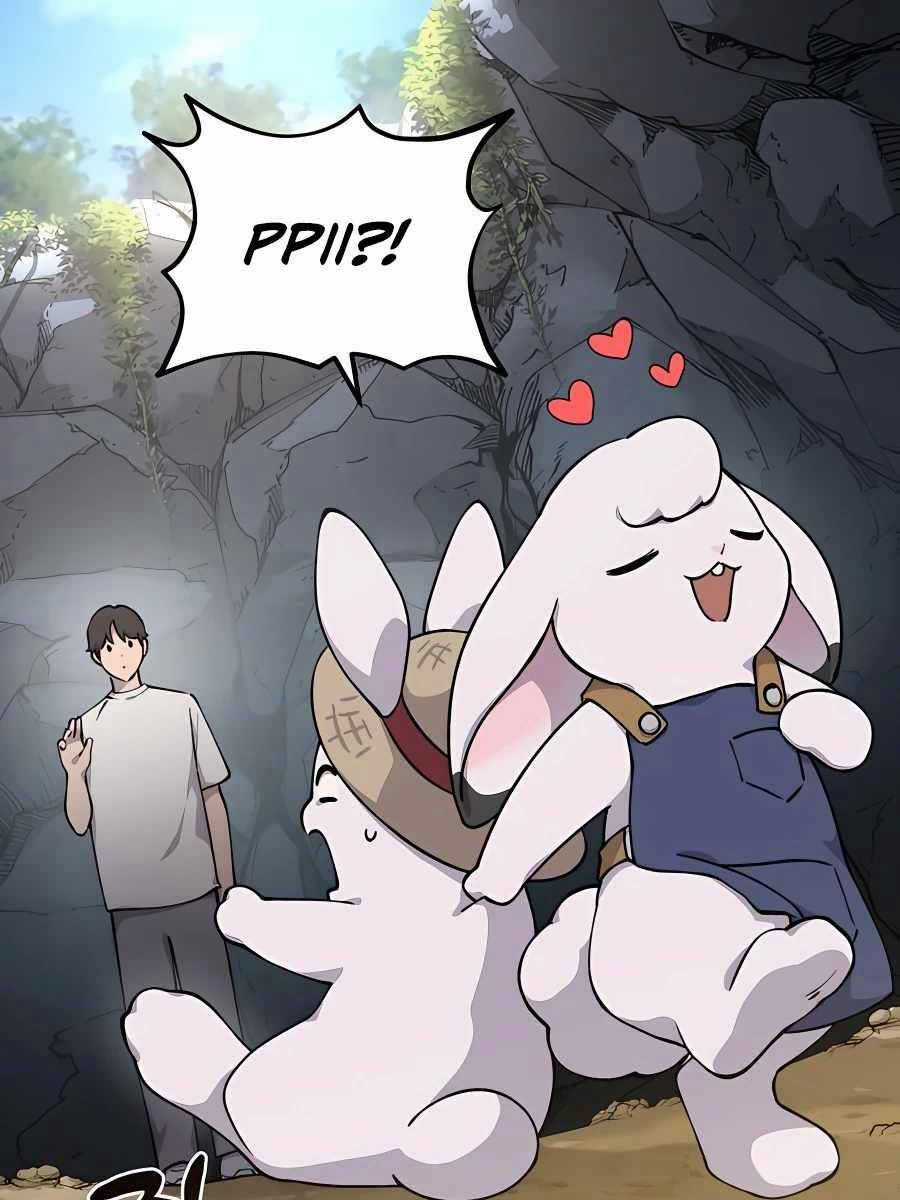 Làm Nông Dân Trong Tòa Tháp Thử Thách Chương 3 trang 72