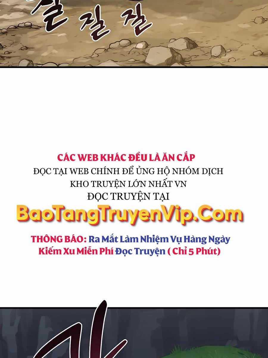 Làm Nông Dân Trong Tòa Tháp Thử Thách Chương 3 trang 73