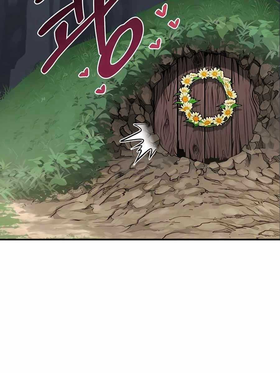 Làm Nông Dân Trong Tòa Tháp Thử Thách Chương 3 trang 74