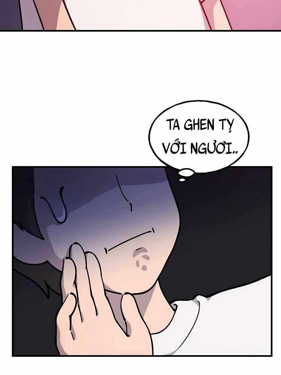 Làm Nông Dân Trong Tòa Tháp Thử Thách Chương 3 trang 76