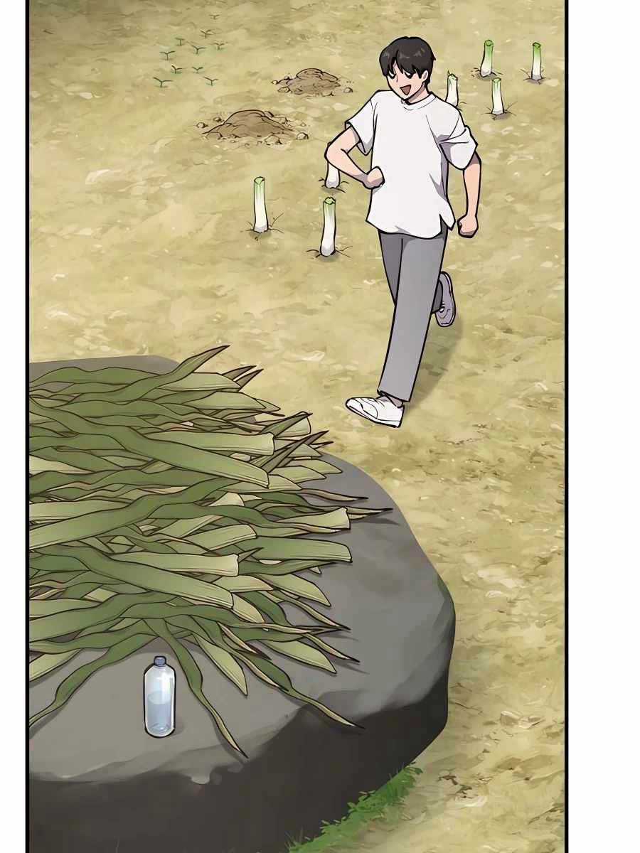 Làm Nông Dân Trong Tòa Tháp Thử Thách Chương 3 trang 78