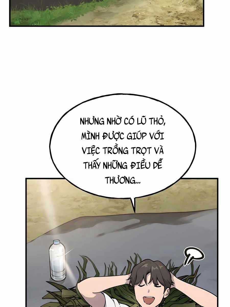 Làm Nông Dân Trong Tòa Tháp Thử Thách Chương 3 trang 79