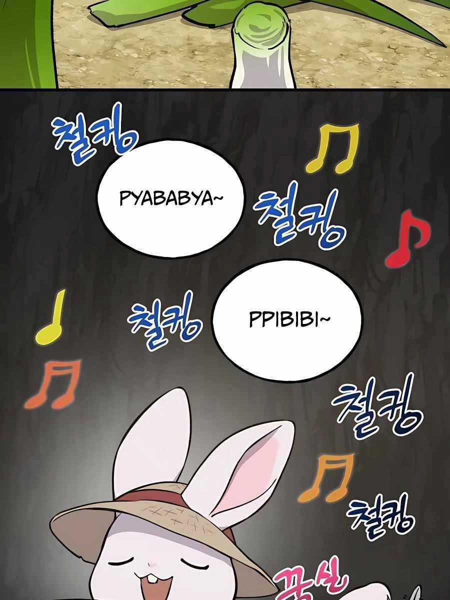 Làm Nông Dân Trong Tòa Tháp Thử Thách Chương 3 trang 8