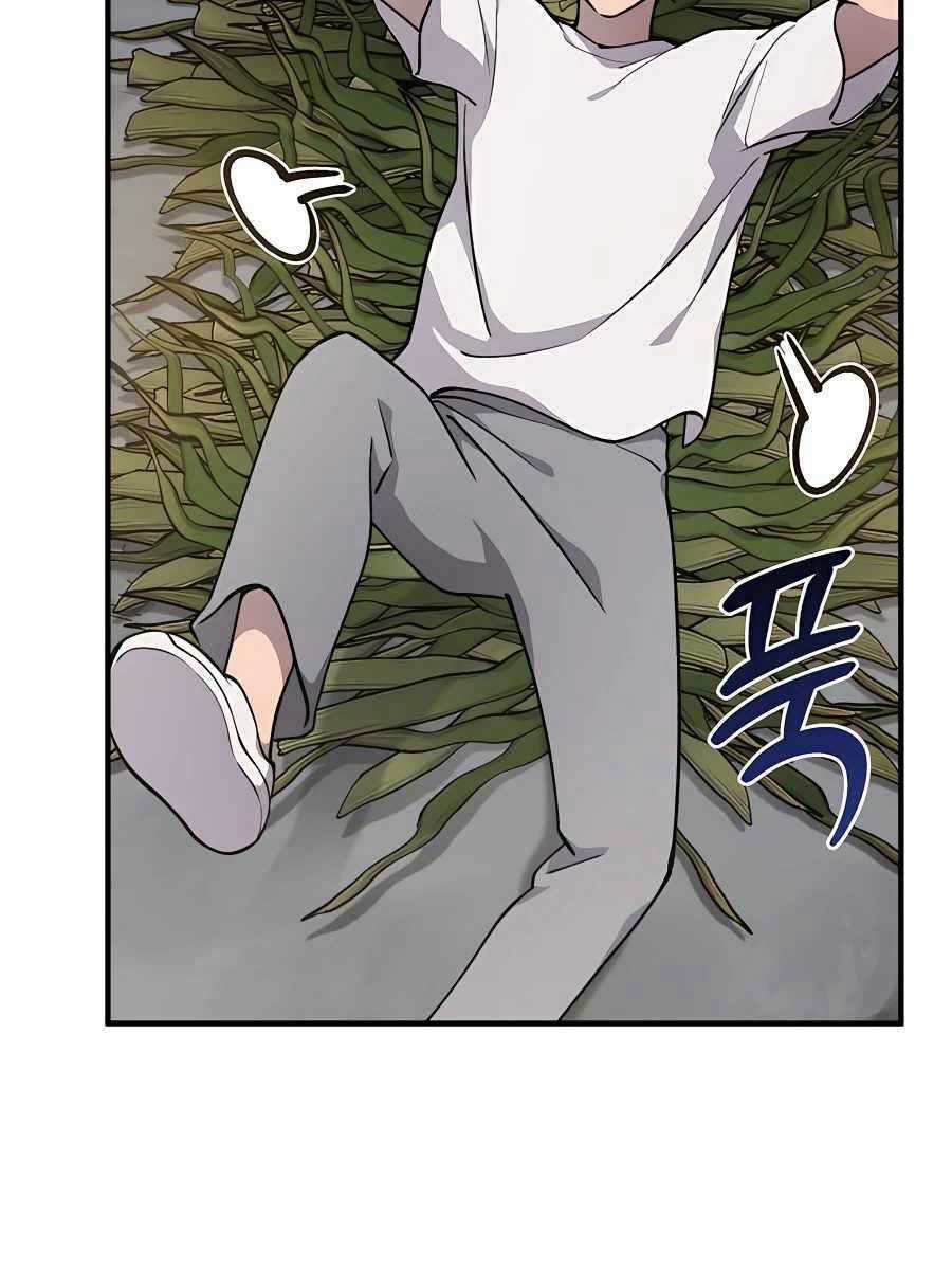 Làm Nông Dân Trong Tòa Tháp Thử Thách Chương 3 trang 80