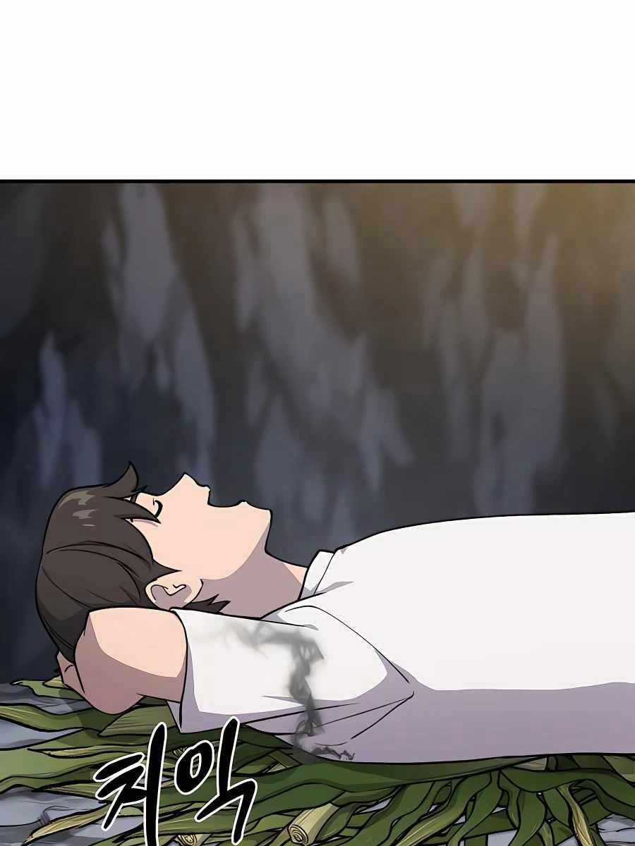 Làm Nông Dân Trong Tòa Tháp Thử Thách Chương 3 trang 82