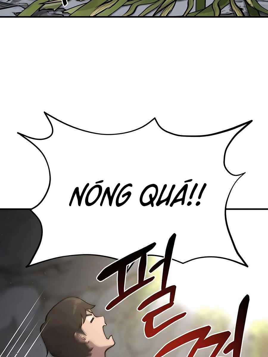 Làm Nông Dân Trong Tòa Tháp Thử Thách Chương 3 trang 83